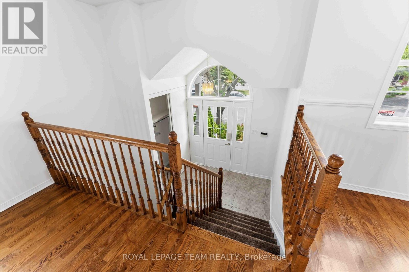 11 Saffron Court, Ottawa, Ontario  K2J 4R7 - Photo 4 - X13417452