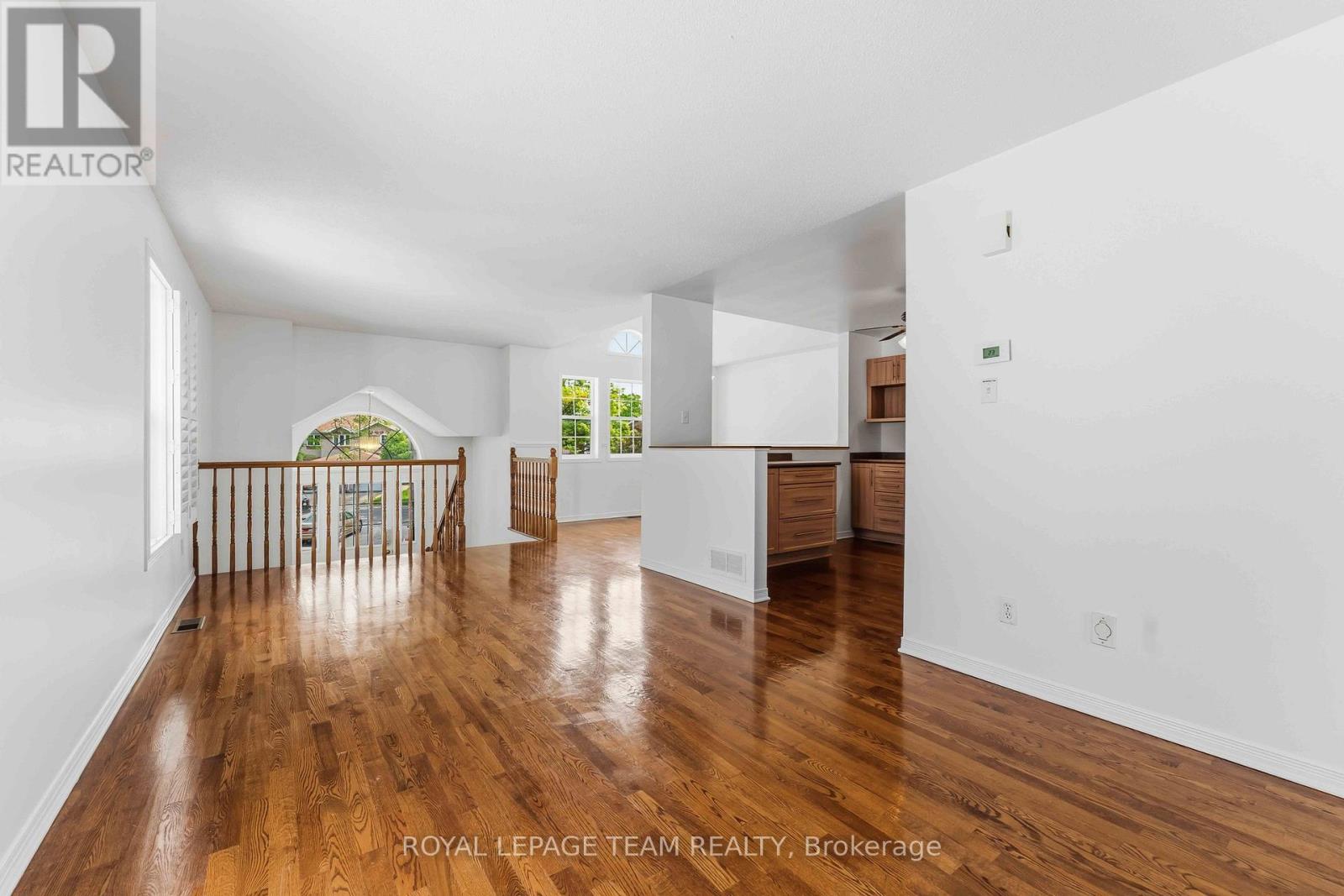 11 Saffron Court, Ottawa, Ontario  K2J 4R7 - Photo 8 - X13417452