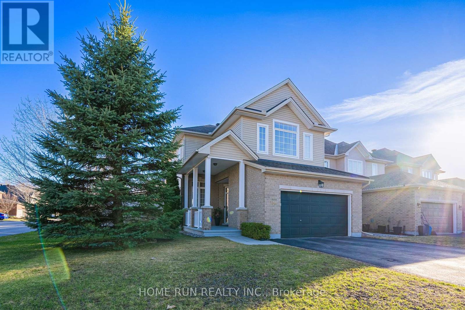131 Kinghaven Crescent, Ottawa, Ontario  K2M 0C3 - Photo 1 - X13417460