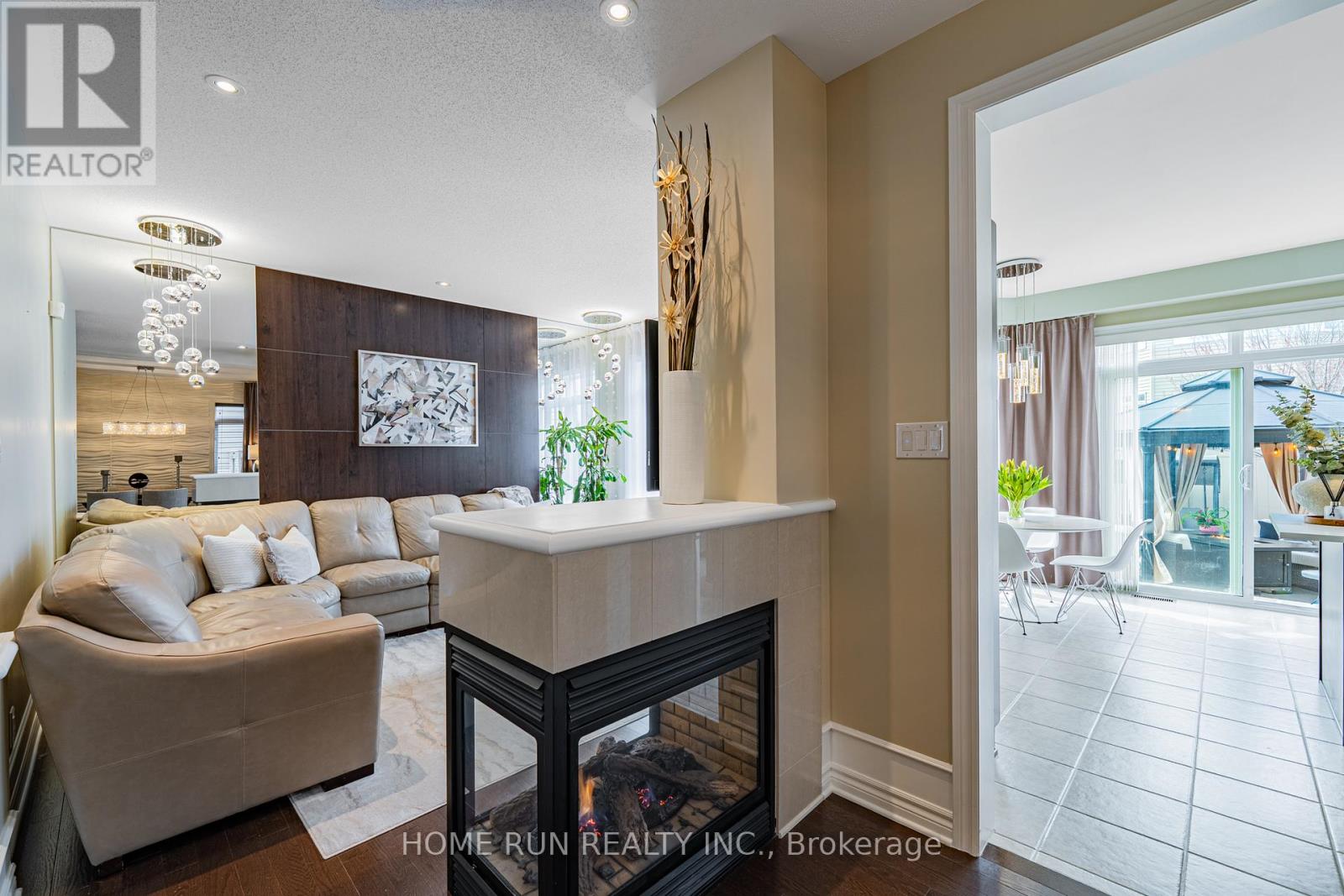 131 Kinghaven Crescent, Ottawa, Ontario  K2M 0C3 - Photo 10 - X13417460