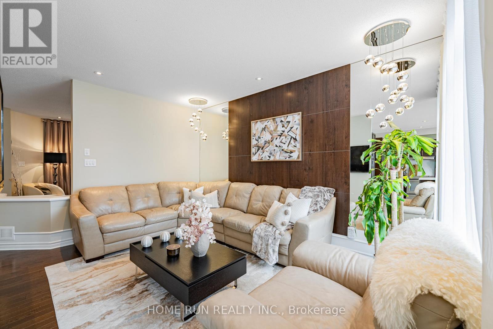 131 Kinghaven Crescent, Ottawa, Ontario  K2M 0C3 - Photo 12 - X13417460