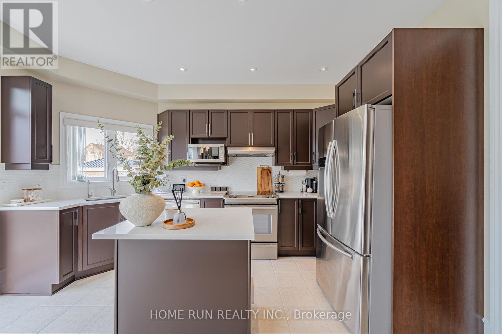 131 Kinghaven Crescent, Ottawa, Ontario  K2M 0C3 - Photo 13 - X13417460