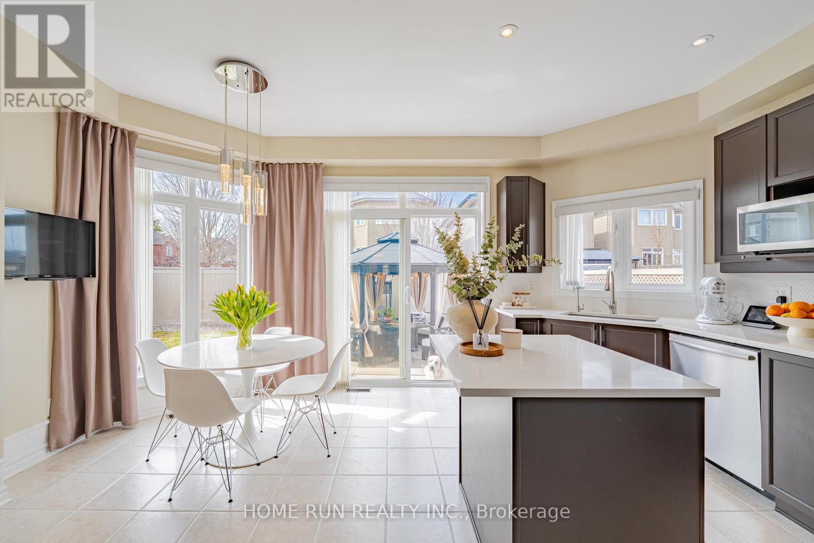 131 Kinghaven Crescent, Ottawa, Ontario  K2M 0C3 - Photo 14 - X13417460