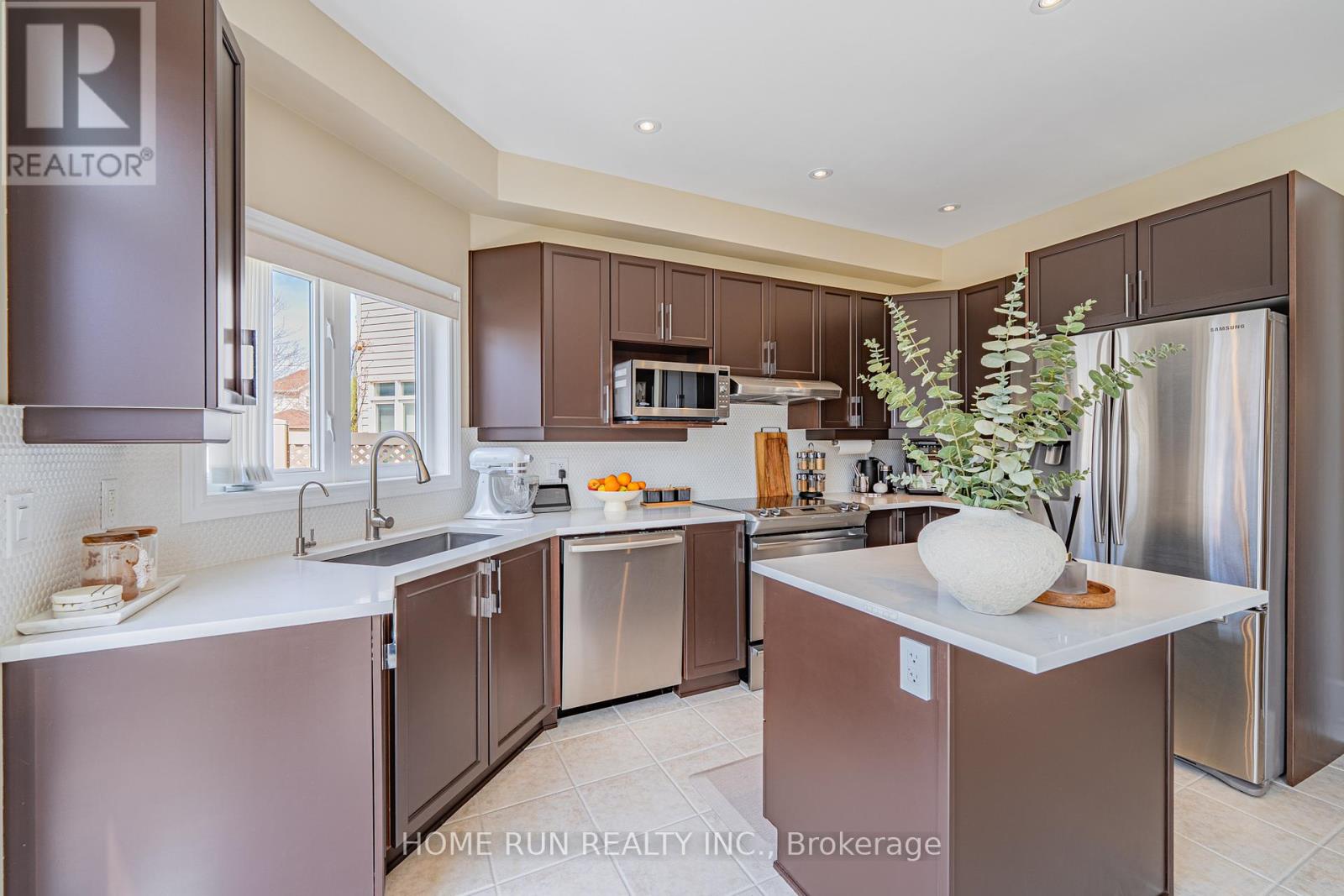 131 Kinghaven Crescent, Ottawa, Ontario  K2M 0C3 - Photo 16 - X13417460
