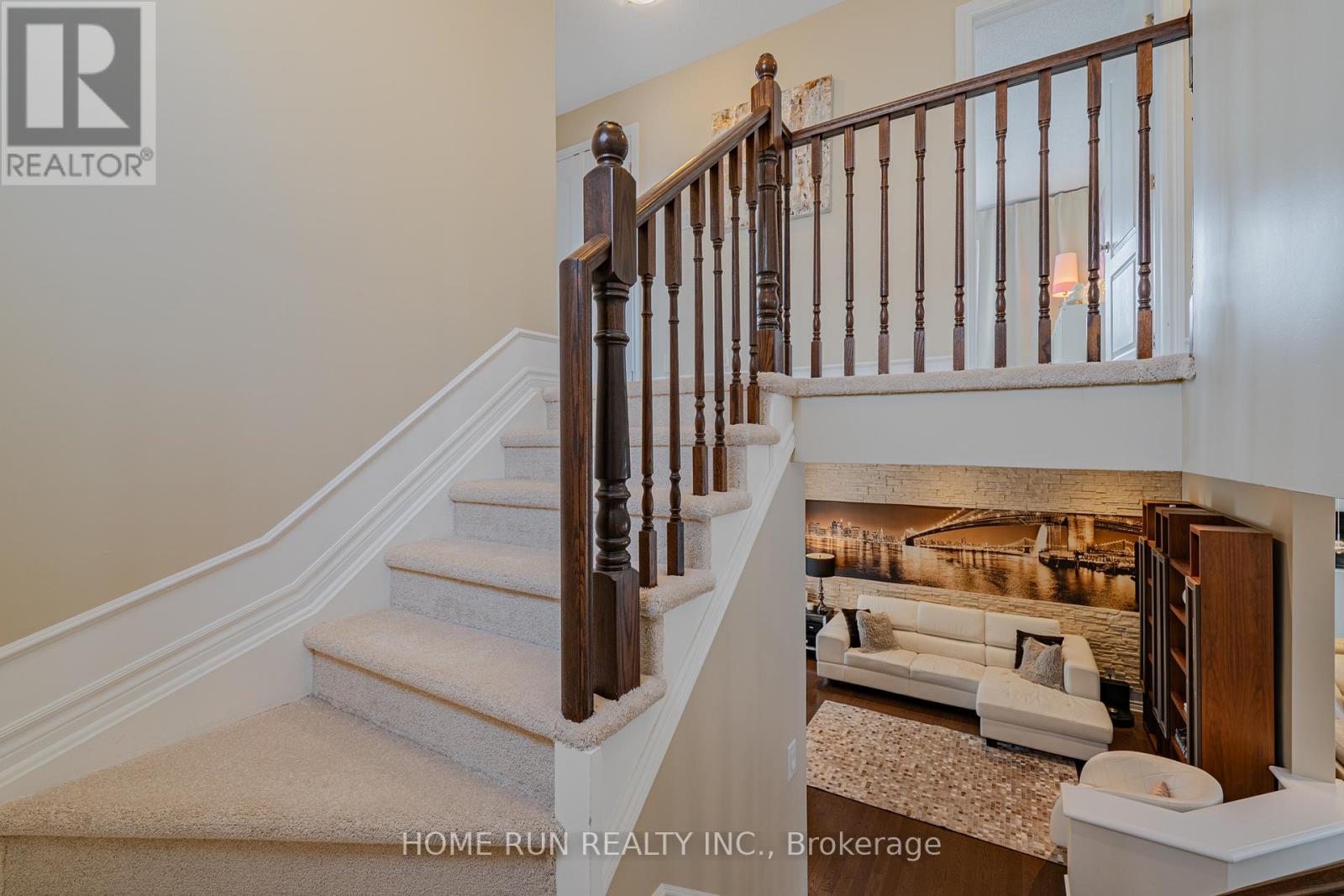 131 Kinghaven Crescent, Ottawa, Ontario  K2M 0C3 - Photo 17 - X13417460