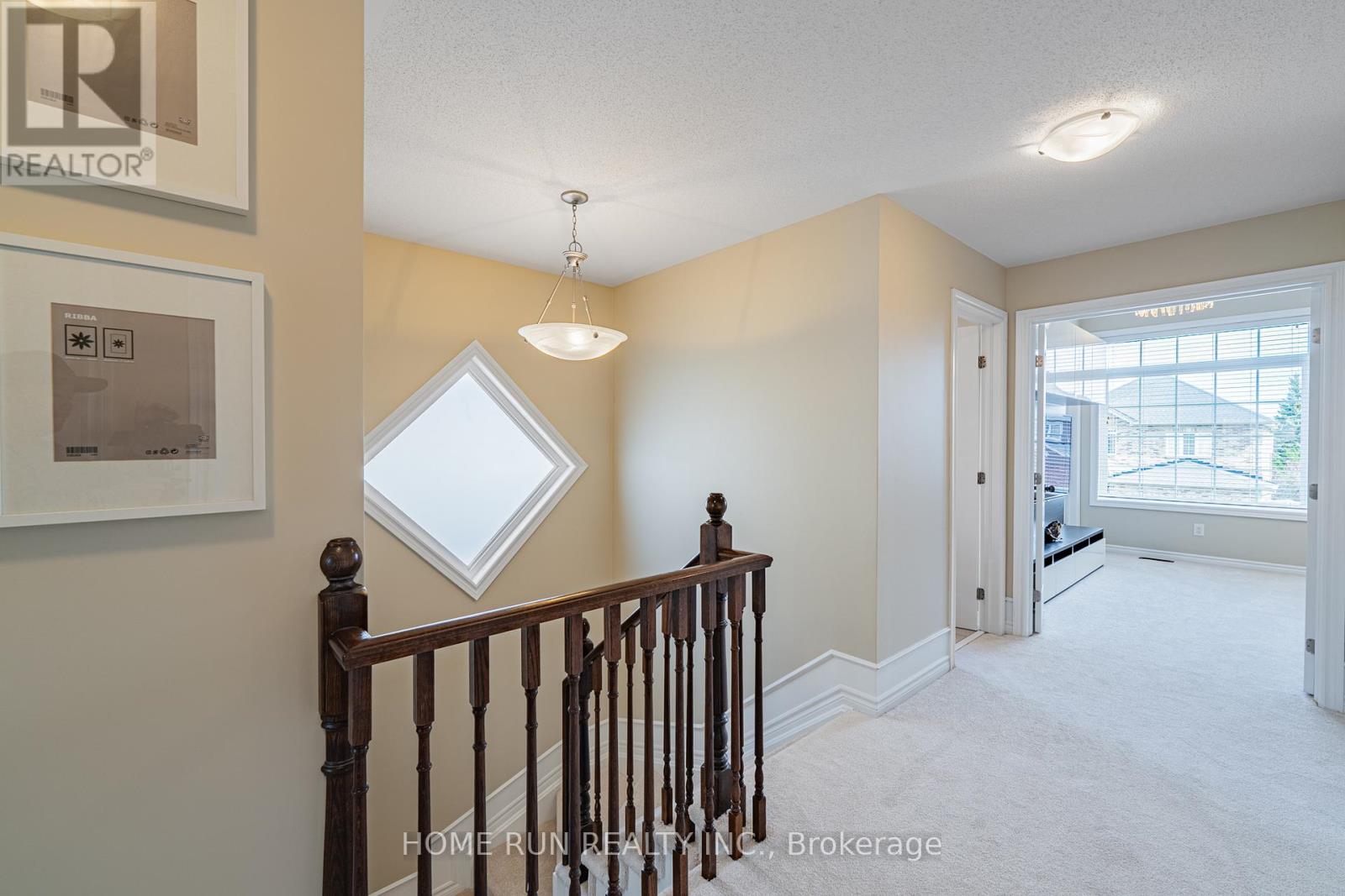 131 Kinghaven Crescent, Ottawa, Ontario  K2M 0C3 - Photo 18 - X13417460