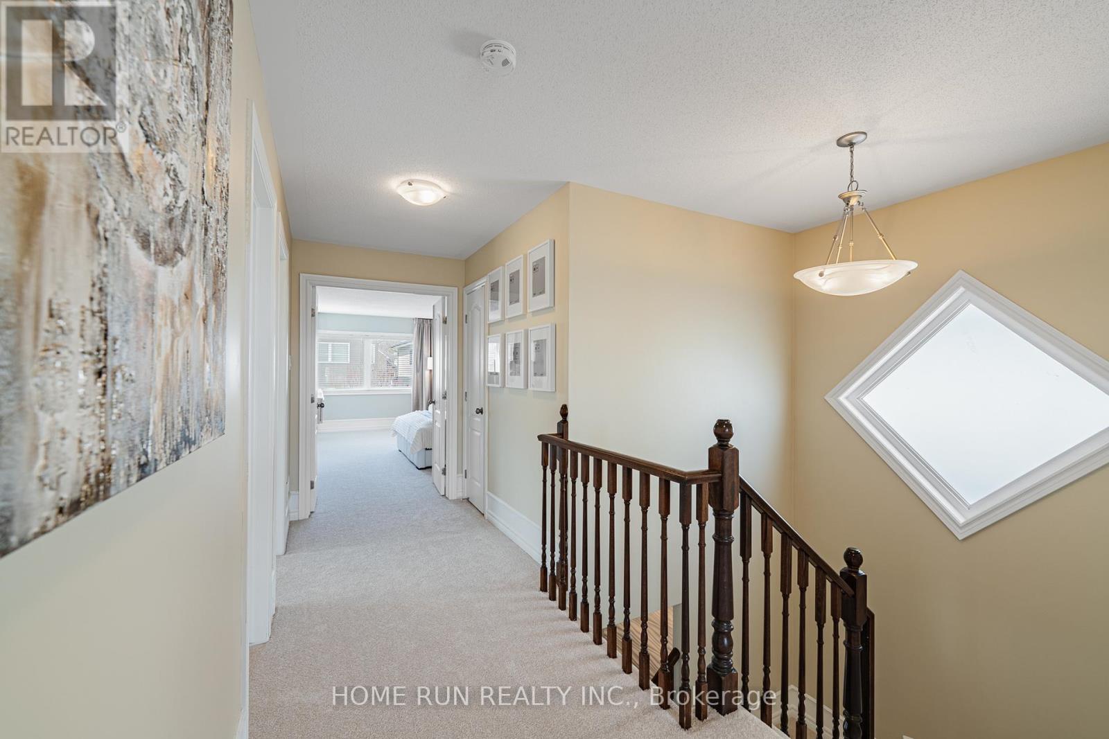 131 Kinghaven Crescent, Ottawa, Ontario  K2M 0C3 - Photo 19 - X13417460