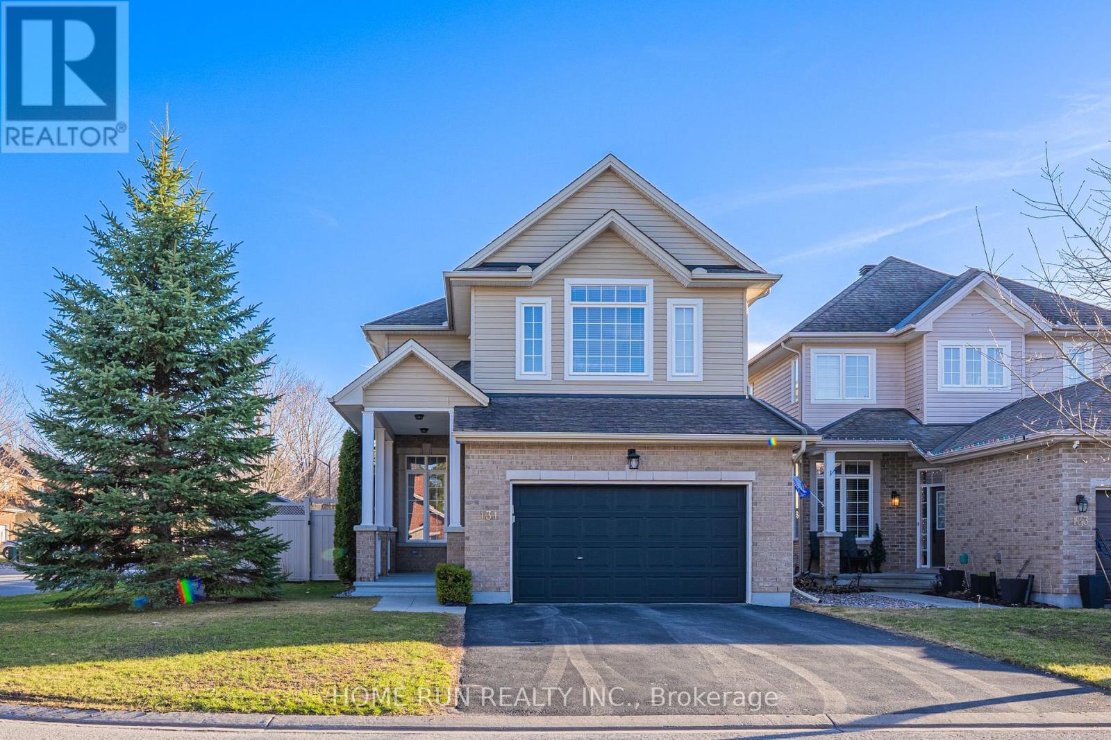 131 Kinghaven Crescent, Ottawa, Ontario  K2M 0C3 - Photo 2 - X13417460