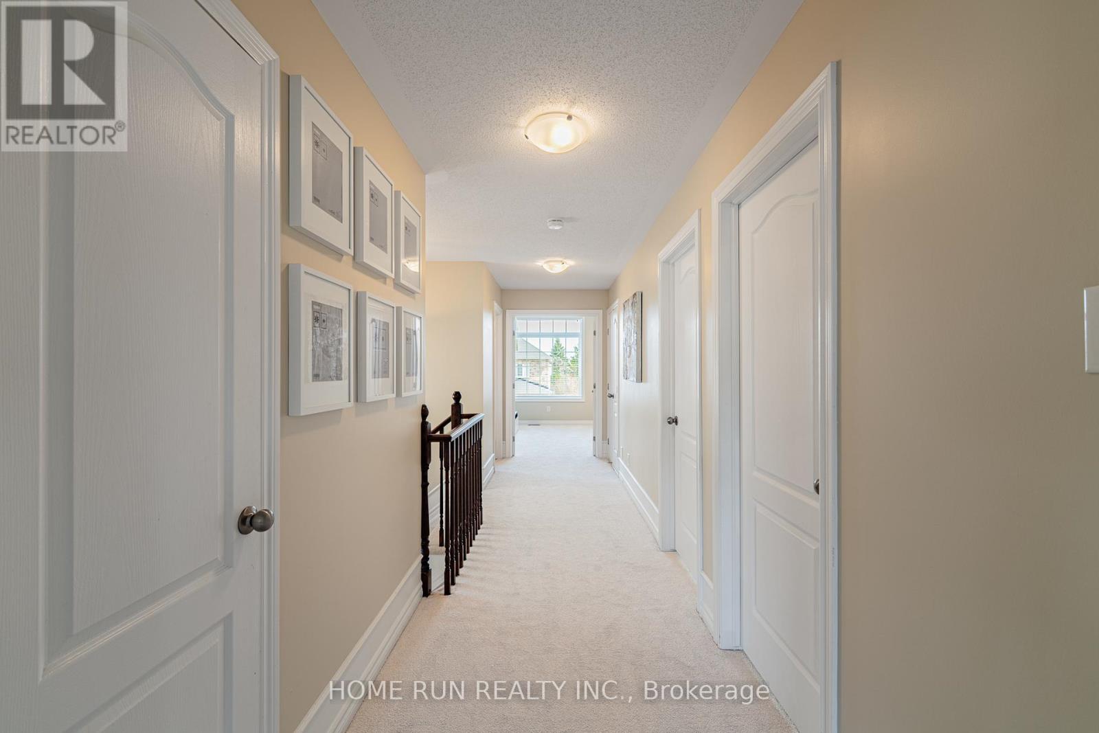 131 Kinghaven Crescent, Ottawa, Ontario  K2M 0C3 - Photo 20 - X13417460