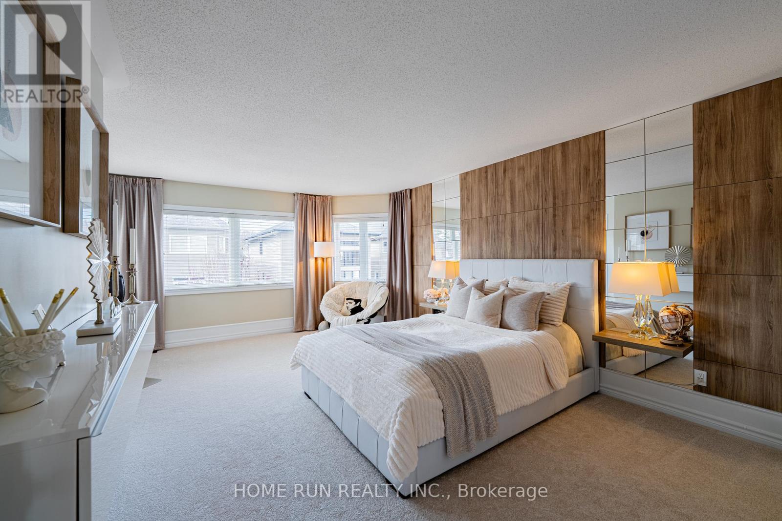 131 Kinghaven Crescent, Ottawa, Ontario  K2M 0C3 - Photo 21 - X13417460