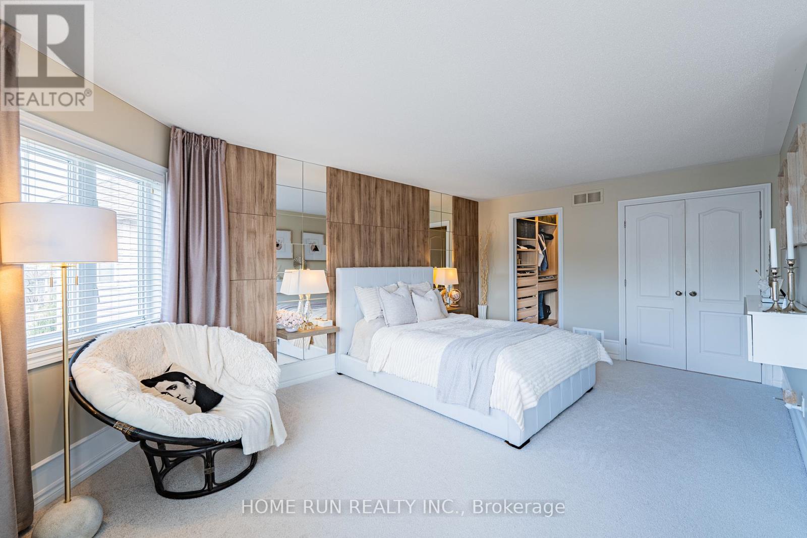 131 Kinghaven Crescent, Ottawa, Ontario  K2M 0C3 - Photo 22 - X13417460