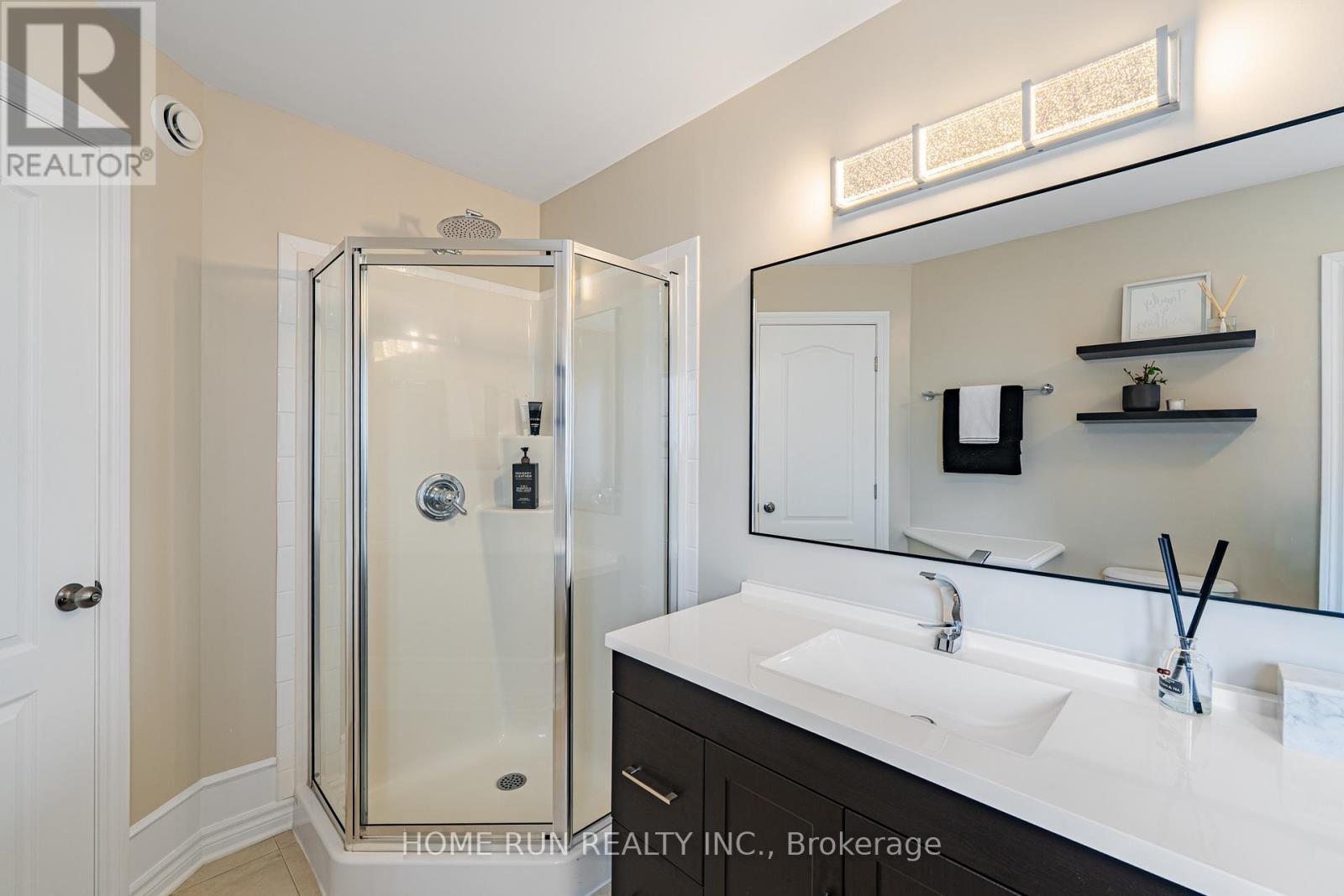 131 Kinghaven Crescent, Ottawa, Ontario  K2M 0C3 - Photo 24 - X13417460
