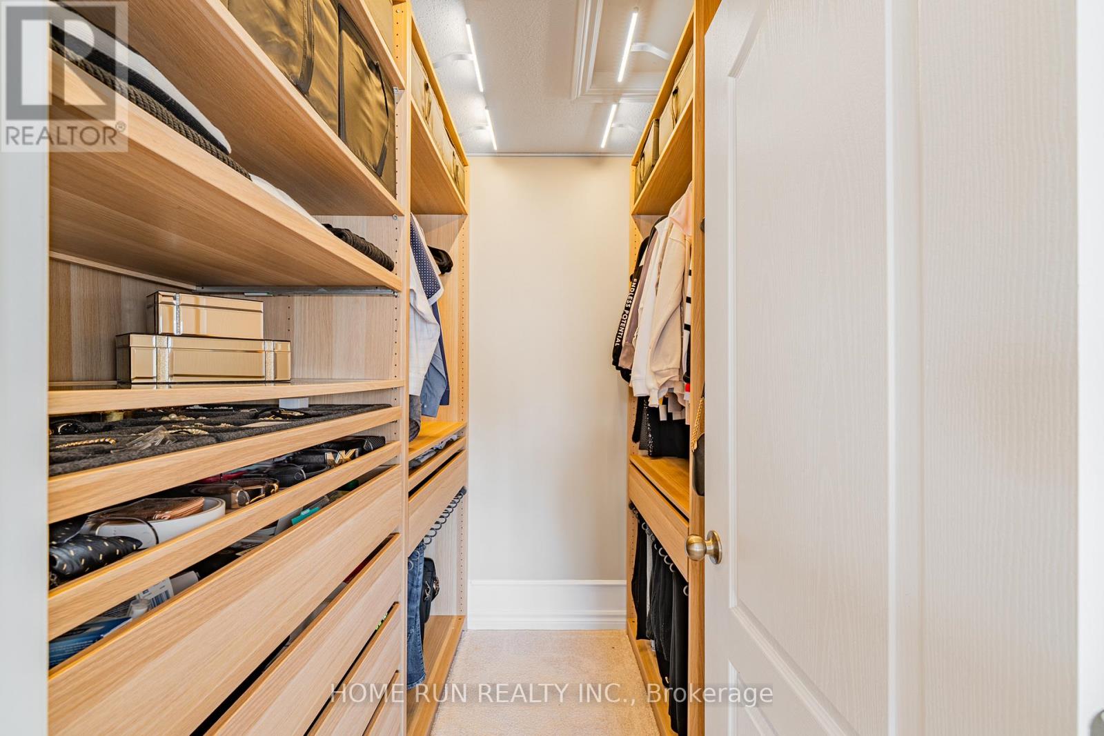 131 Kinghaven Crescent, Ottawa, Ontario  K2M 0C3 - Photo 25 - X13417460