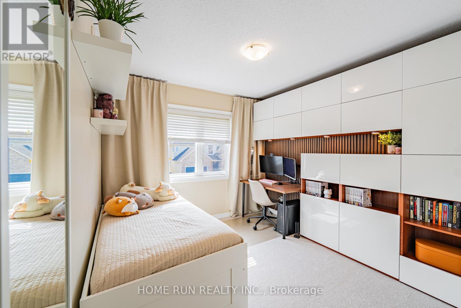 131 Kinghaven Crescent, Ottawa, Ontario  K2M 0C3 - Photo 26 - X13417460
