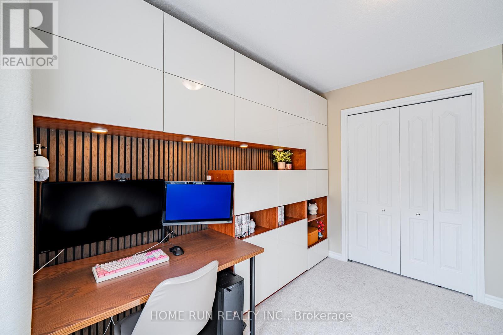 131 Kinghaven Crescent, Ottawa, Ontario  K2M 0C3 - Photo 27 - X13417460