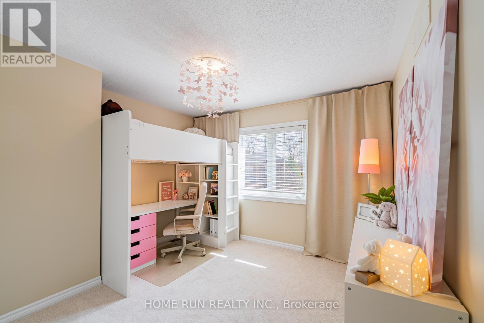 131 Kinghaven Crescent, Ottawa, Ontario  K2M 0C3 - Photo 28 - X13417460