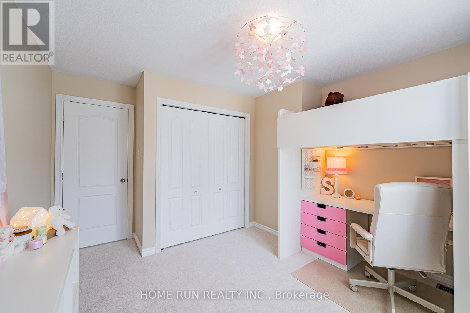 131 Kinghaven Crescent, Ottawa, Ontario  K2M 0C3 - Photo 29 - X13417460