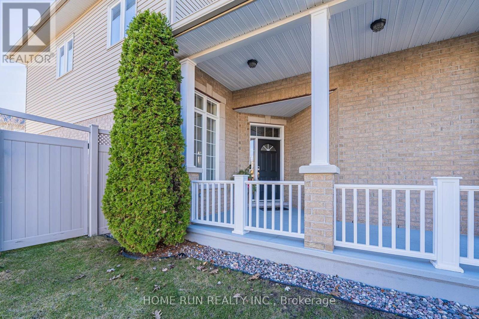 131 Kinghaven Crescent, Ottawa, Ontario  K2M 0C3 - Photo 3 - X13417460
