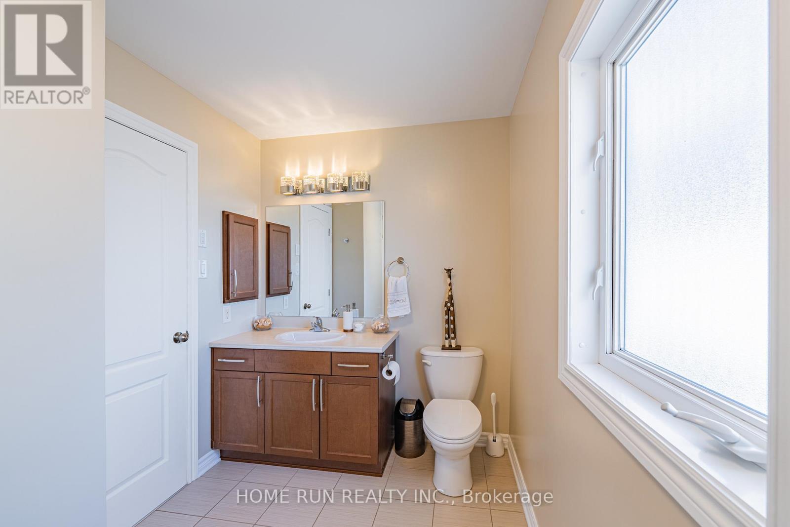 131 Kinghaven Crescent, Ottawa, Ontario  K2M 0C3 - Photo 30 - X13417460
