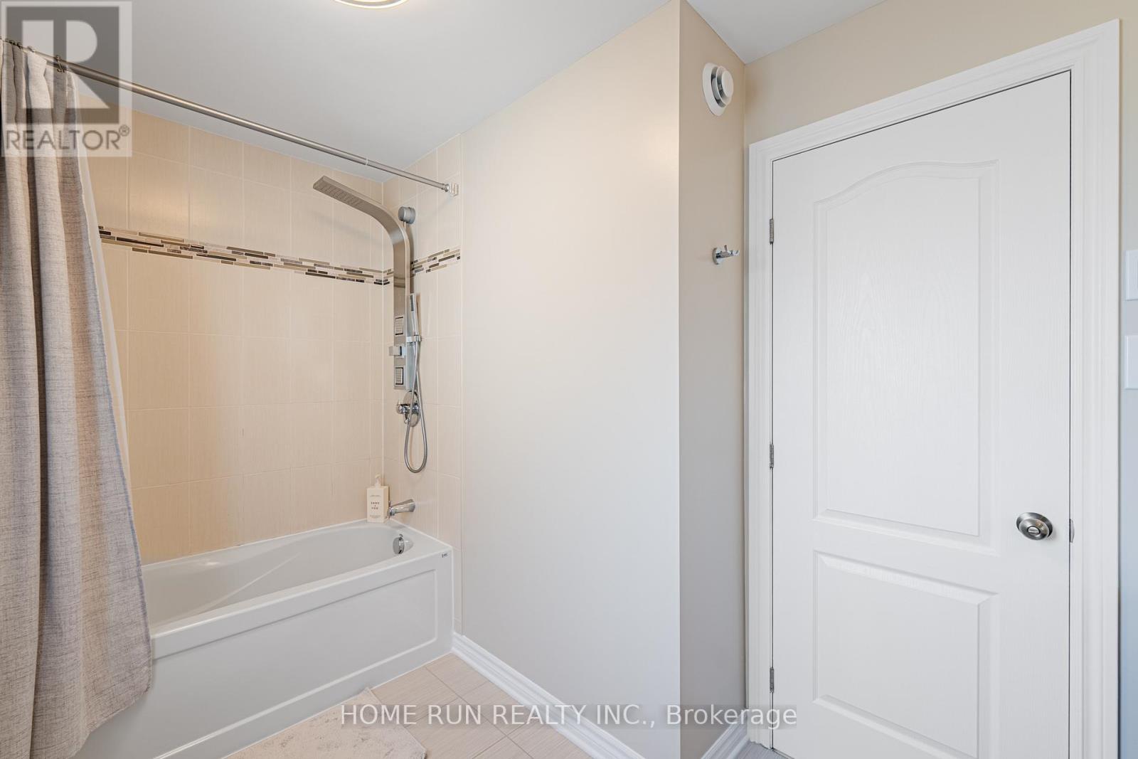 131 Kinghaven Crescent, Ottawa, Ontario  K2M 0C3 - Photo 31 - X13417460