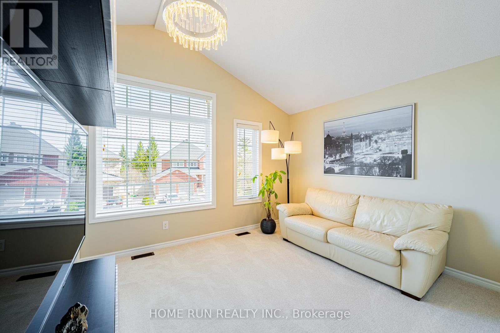 131 Kinghaven Crescent, Ottawa, Ontario  K2M 0C3 - Photo 32 - X13417460
