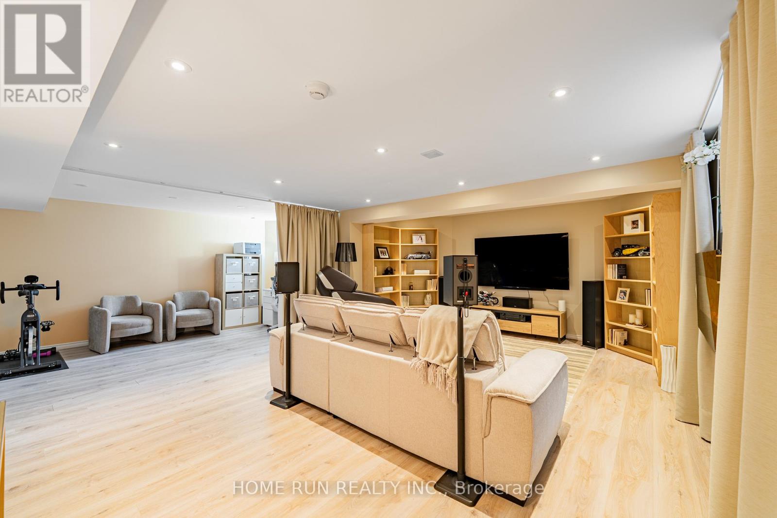 131 Kinghaven Crescent, Ottawa, Ontario  K2M 0C3 - Photo 34 - X13417460