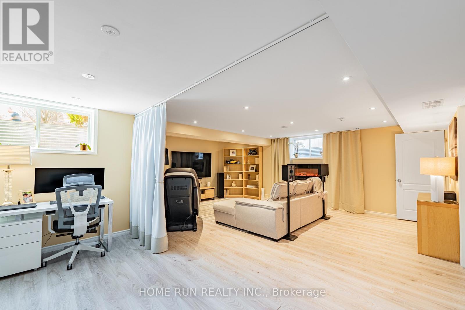 131 Kinghaven Crescent, Ottawa, Ontario  K2M 0C3 - Photo 35 - X13417460