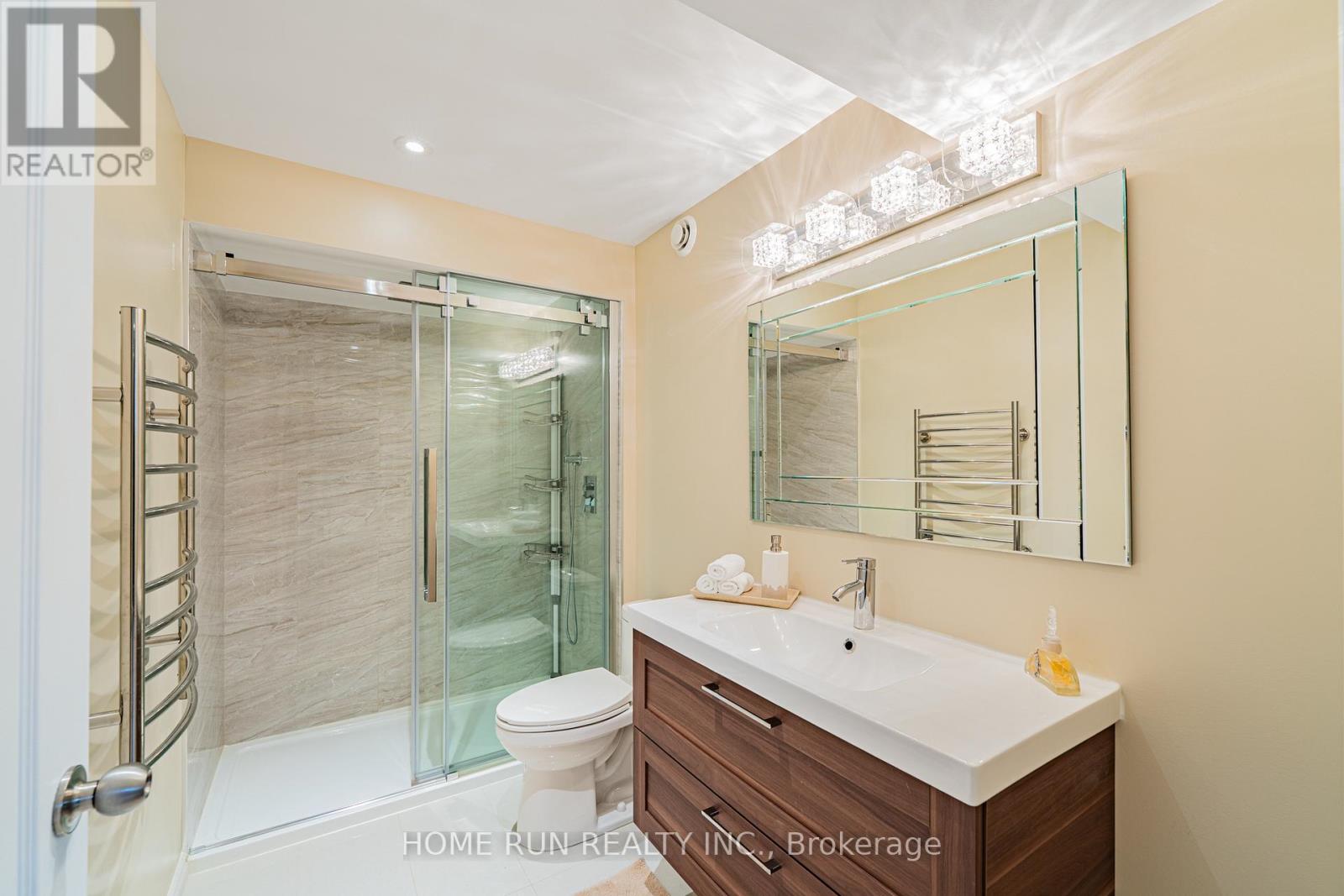 131 Kinghaven Crescent, Ottawa, Ontario  K2M 0C3 - Photo 36 - X13417460