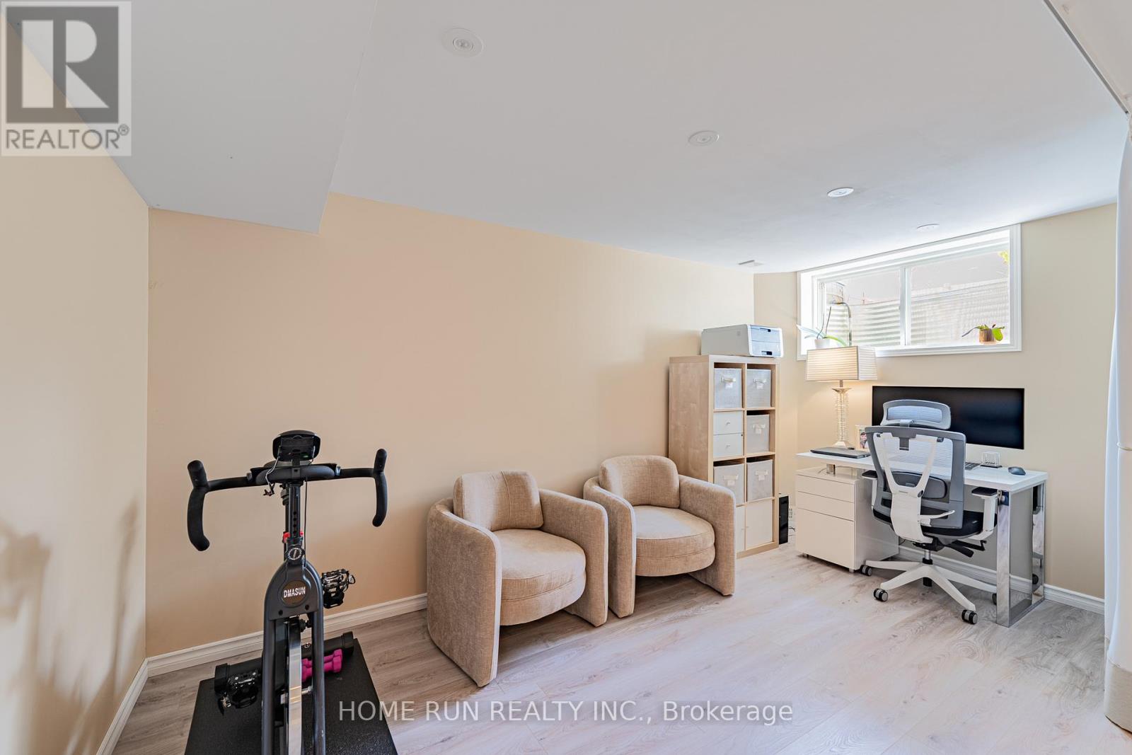 131 Kinghaven Crescent, Ottawa, Ontario  K2M 0C3 - Photo 37 - X13417460