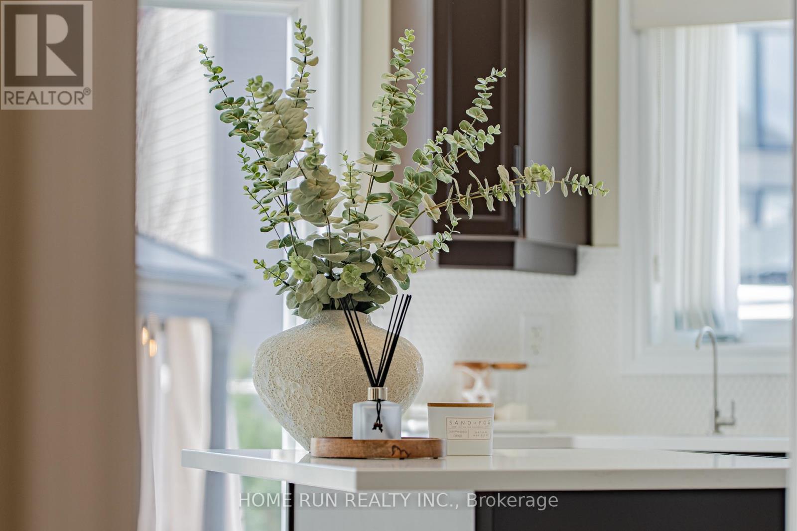 131 Kinghaven Crescent, Ottawa, Ontario  K2M 0C3 - Photo 40 - X13417460