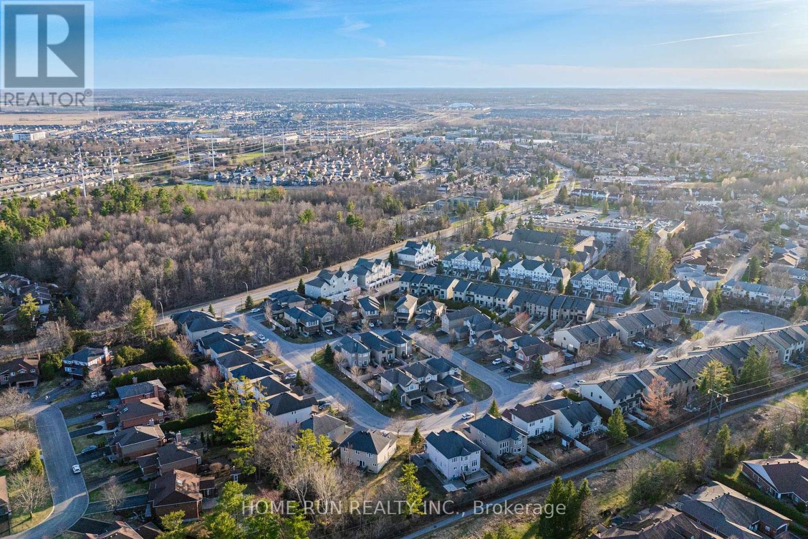 131 Kinghaven Crescent, Ottawa, Ontario  K2M 0C3 - Photo 45 - X13417460