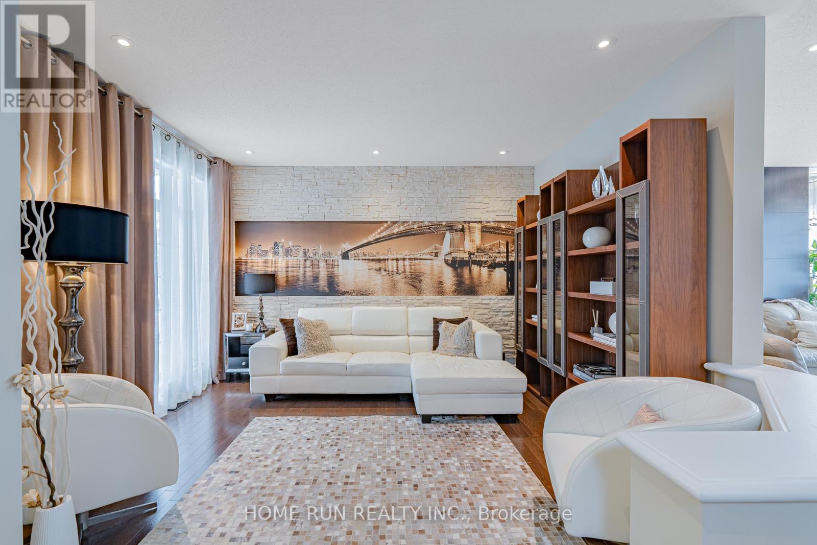 131 Kinghaven Crescent, Ottawa, Ontario  K2M 0C3 - Photo 5 - X13417460