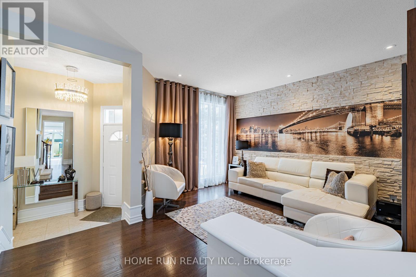131 Kinghaven Crescent, Ottawa, Ontario  K2M 0C3 - Photo 6 - X13417460