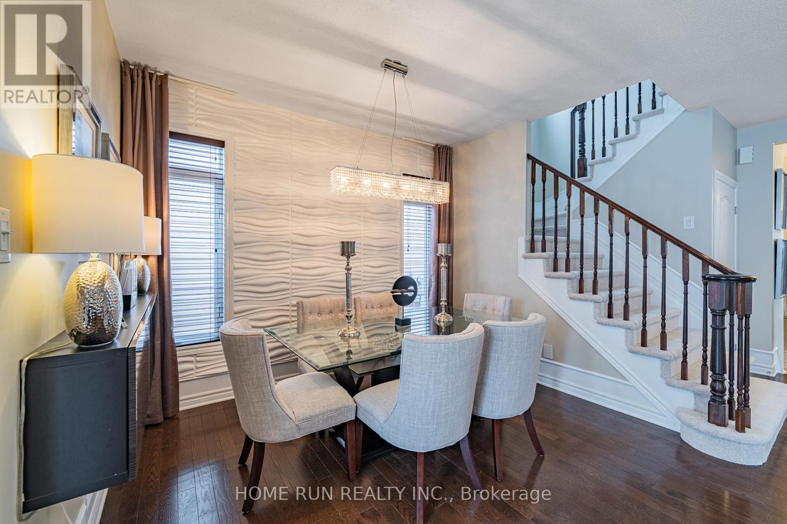 131 Kinghaven Crescent, Ottawa, Ontario  K2M 0C3 - Photo 9 - X13417460