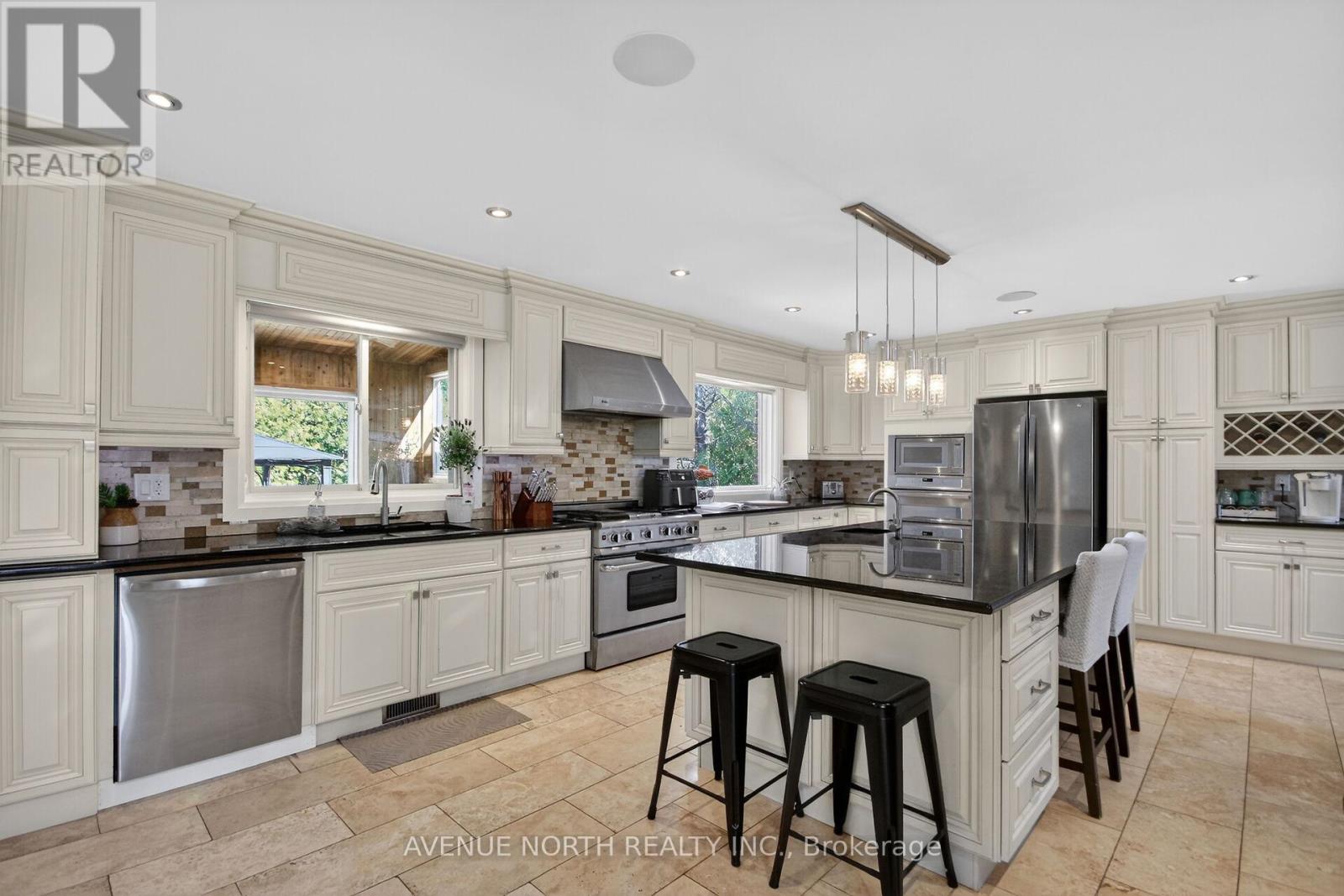 1317 Cornfield Crescent, Ottawa, Ontario  K4P 1B5 - Photo 10 - X13417546