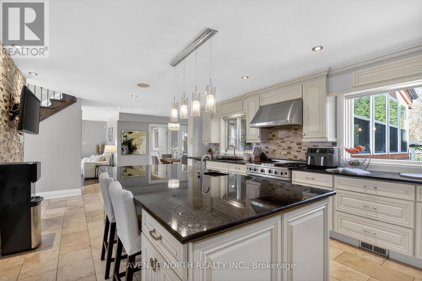 1317 Cornfield Crescent, Ottawa, Ontario  K4P 1B5 - Photo 13 - X13417546