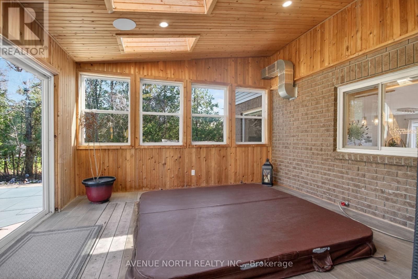 1317 Cornfield Crescent, Ottawa, Ontario  K4P 1B5 - Photo 16 - X13417546