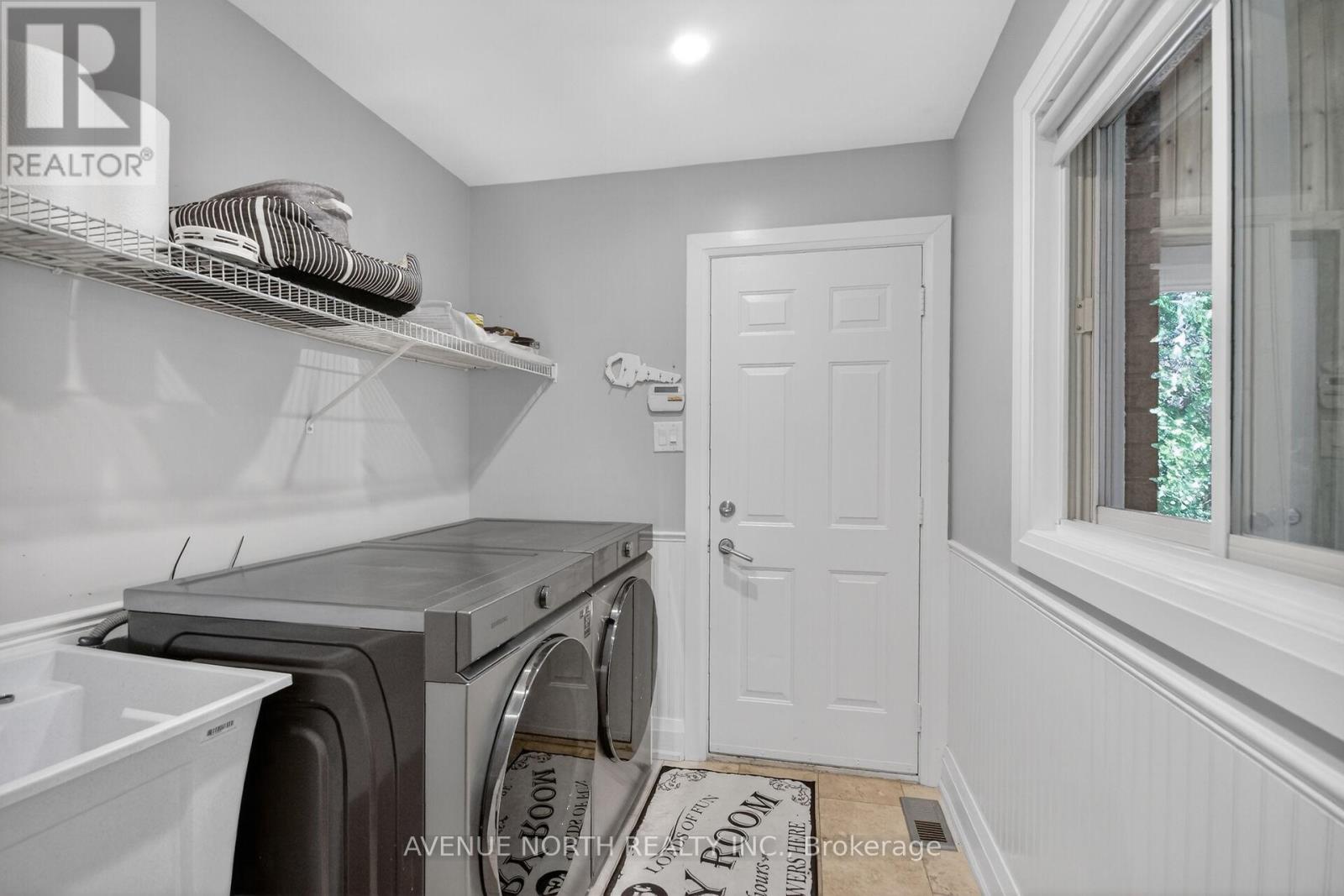 1317 Cornfield Crescent, Ottawa, Ontario  K4P 1B5 - Photo 18 - X13417546