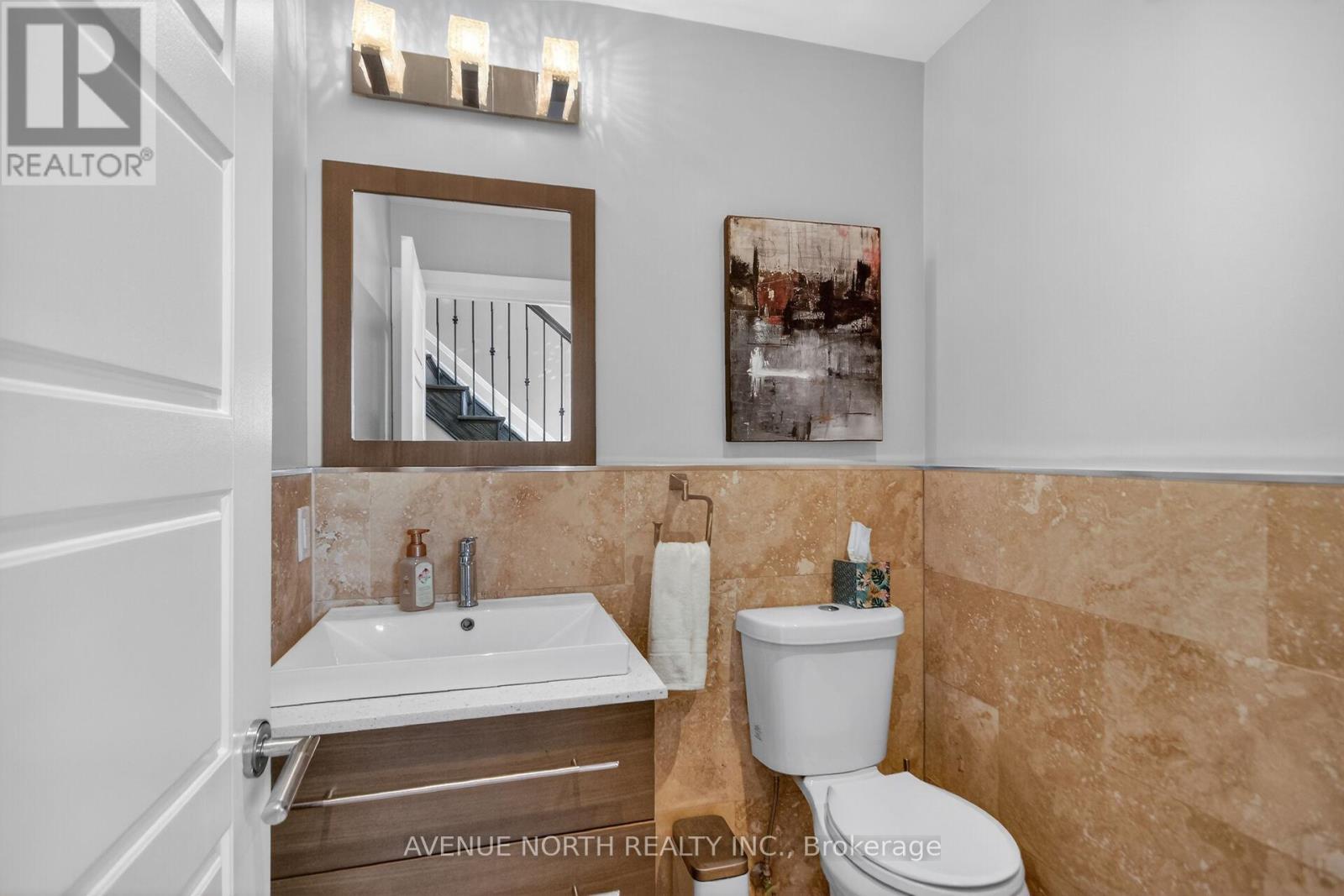 1317 Cornfield Crescent, Ottawa, Ontario  K4P 1B5 - Photo 19 - X13417546