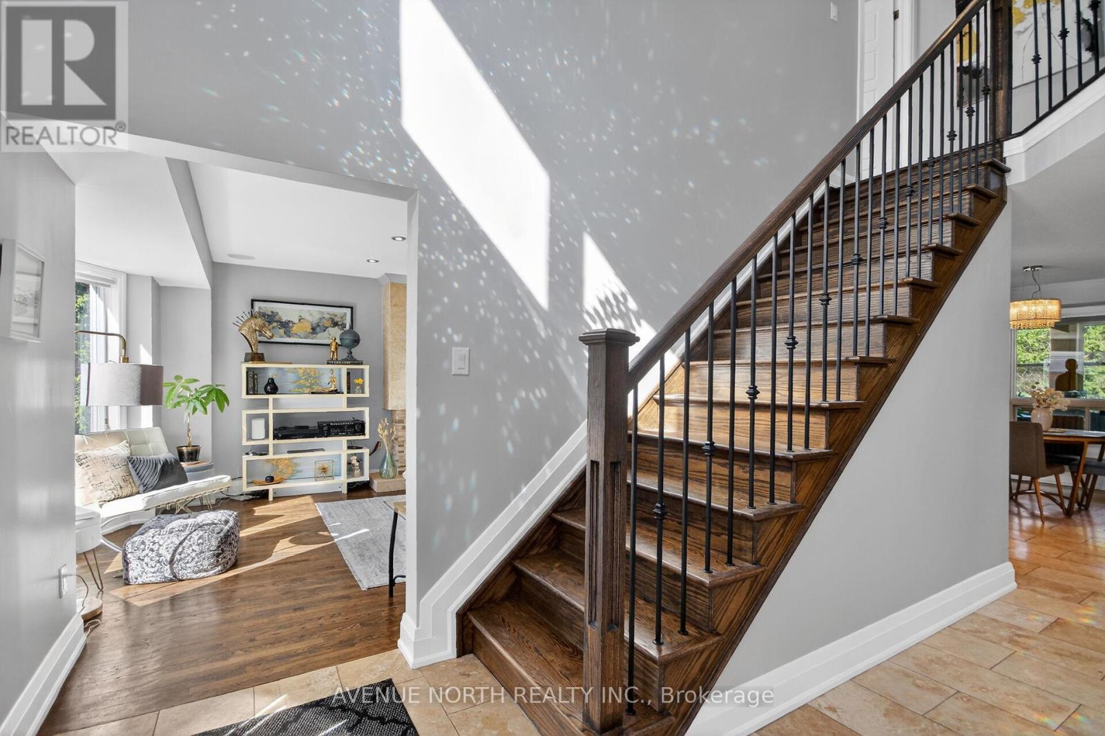 1317 Cornfield Crescent, Ottawa, Ontario  K4P 1B5 - Photo 24 - X13417546
