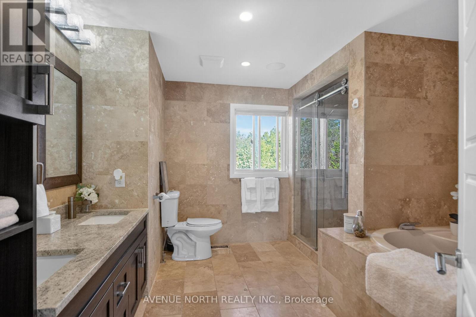 1317 Cornfield Crescent, Ottawa, Ontario  K4P 1B5 - Photo 27 - X13417546