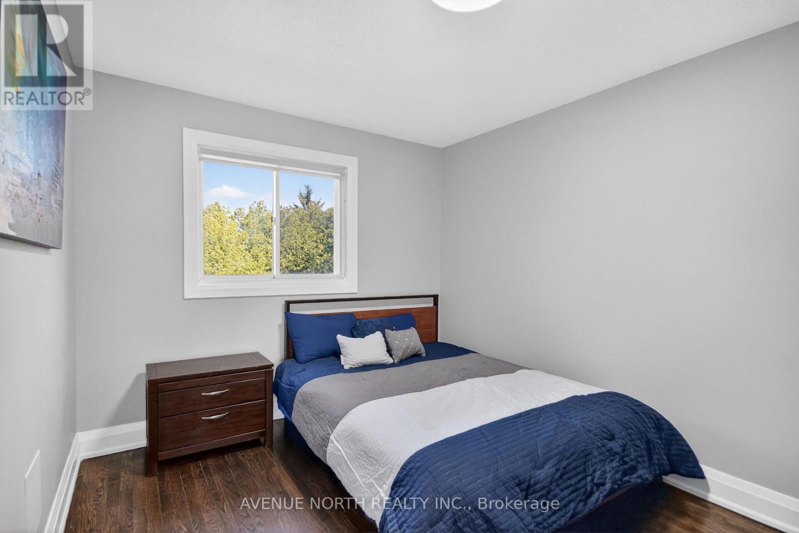 1317 Cornfield Crescent, Ottawa, Ontario  K4P 1B5 - Photo 29 - X13417546