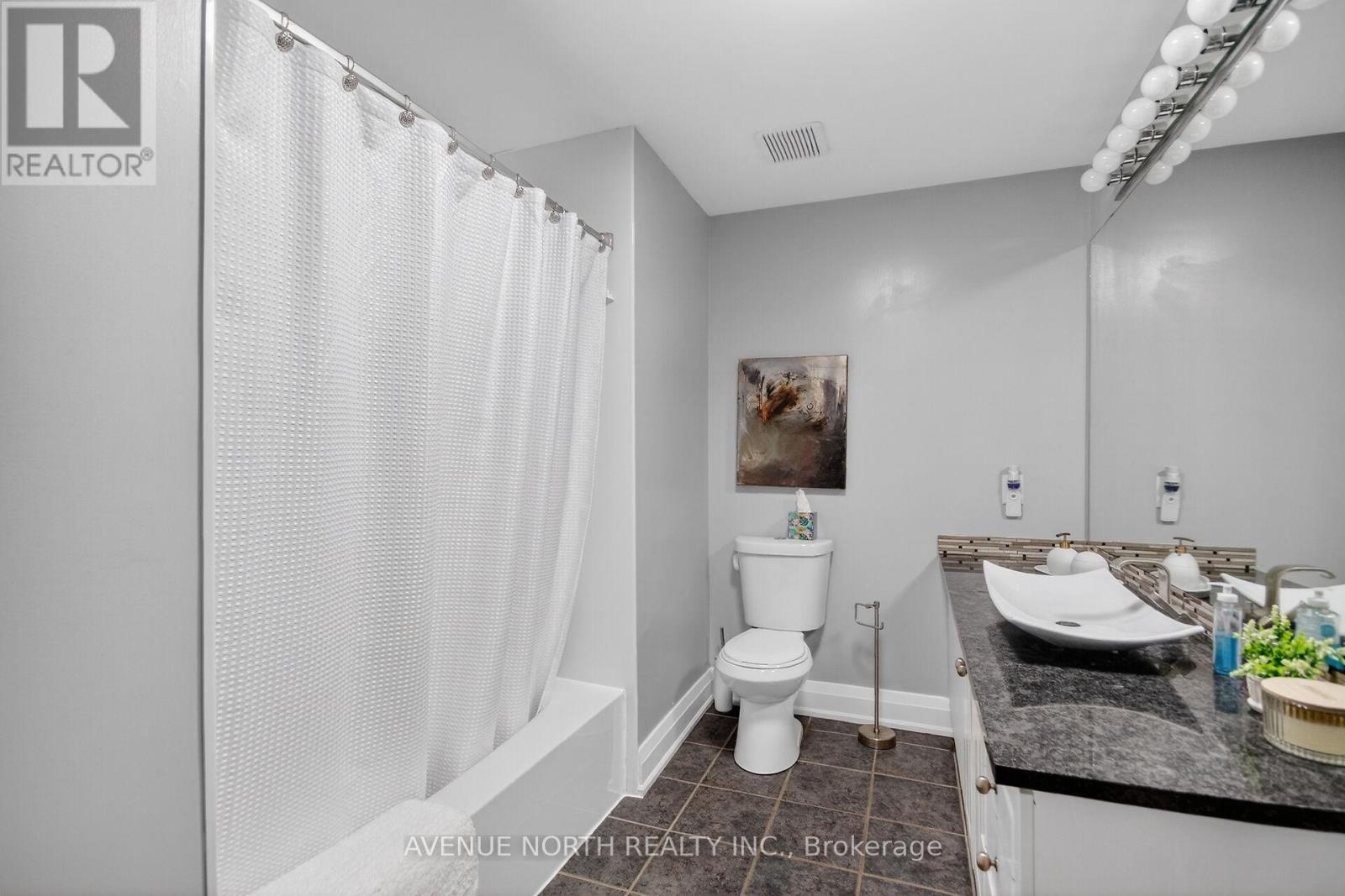 1317 Cornfield Crescent, Ottawa, Ontario  K4P 1B5 - Photo 32 - X13417546