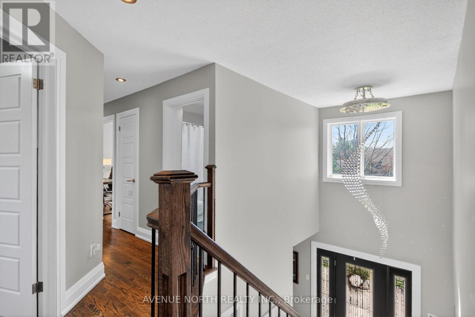 1317 Cornfield Crescent, Ottawa, Ontario  K4P 1B5 - Photo 33 - X13417546