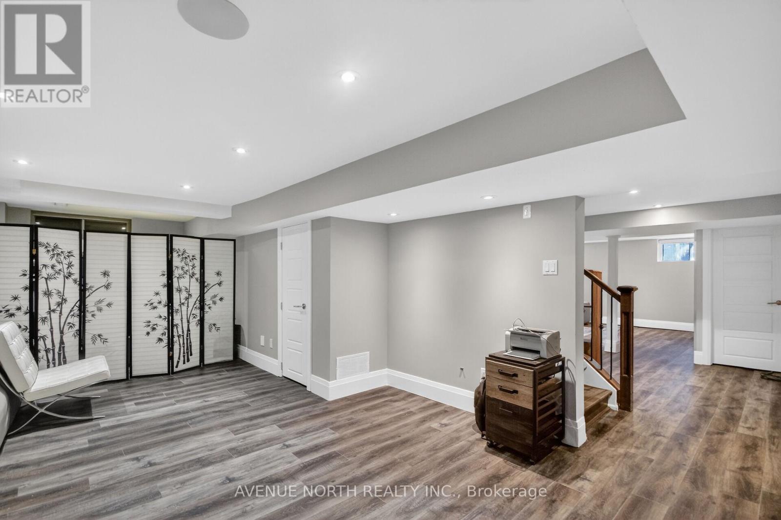 1317 Cornfield Crescent, Ottawa, Ontario  K4P 1B5 - Photo 35 - X13417546