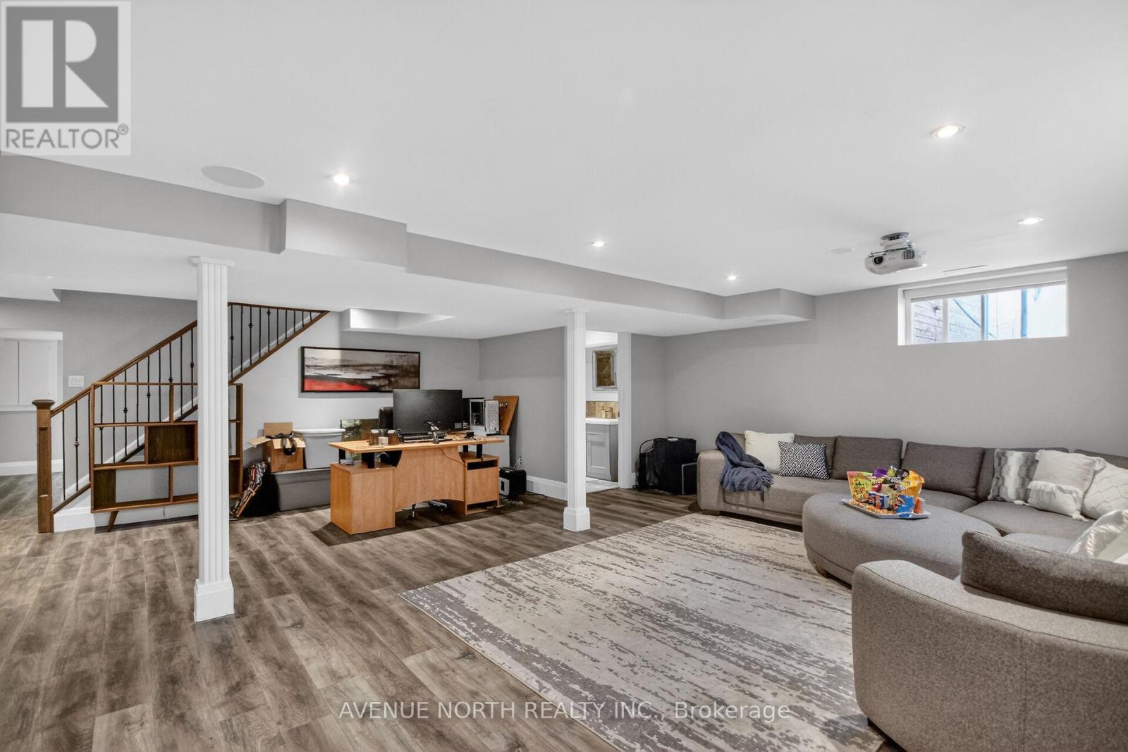 1317 Cornfield Crescent, Ottawa, Ontario  K4P 1B5 - Photo 36 - X13417546
