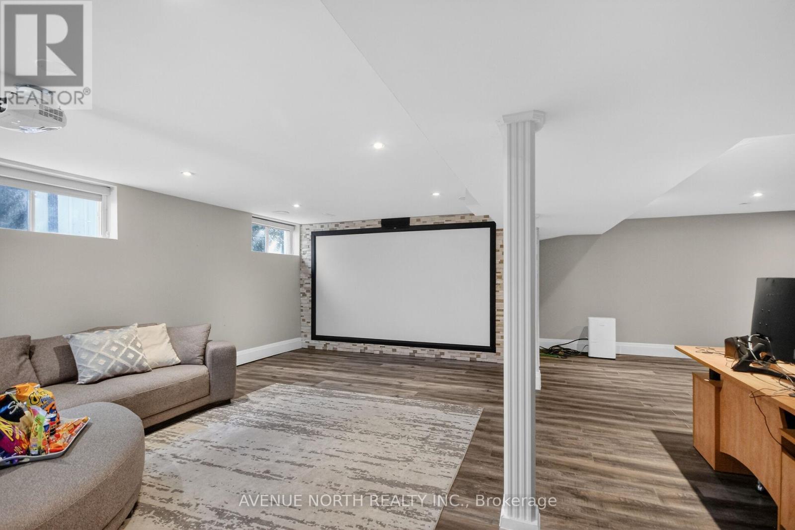 1317 Cornfield Crescent, Ottawa, Ontario  K4P 1B5 - Photo 38 - X13417546
