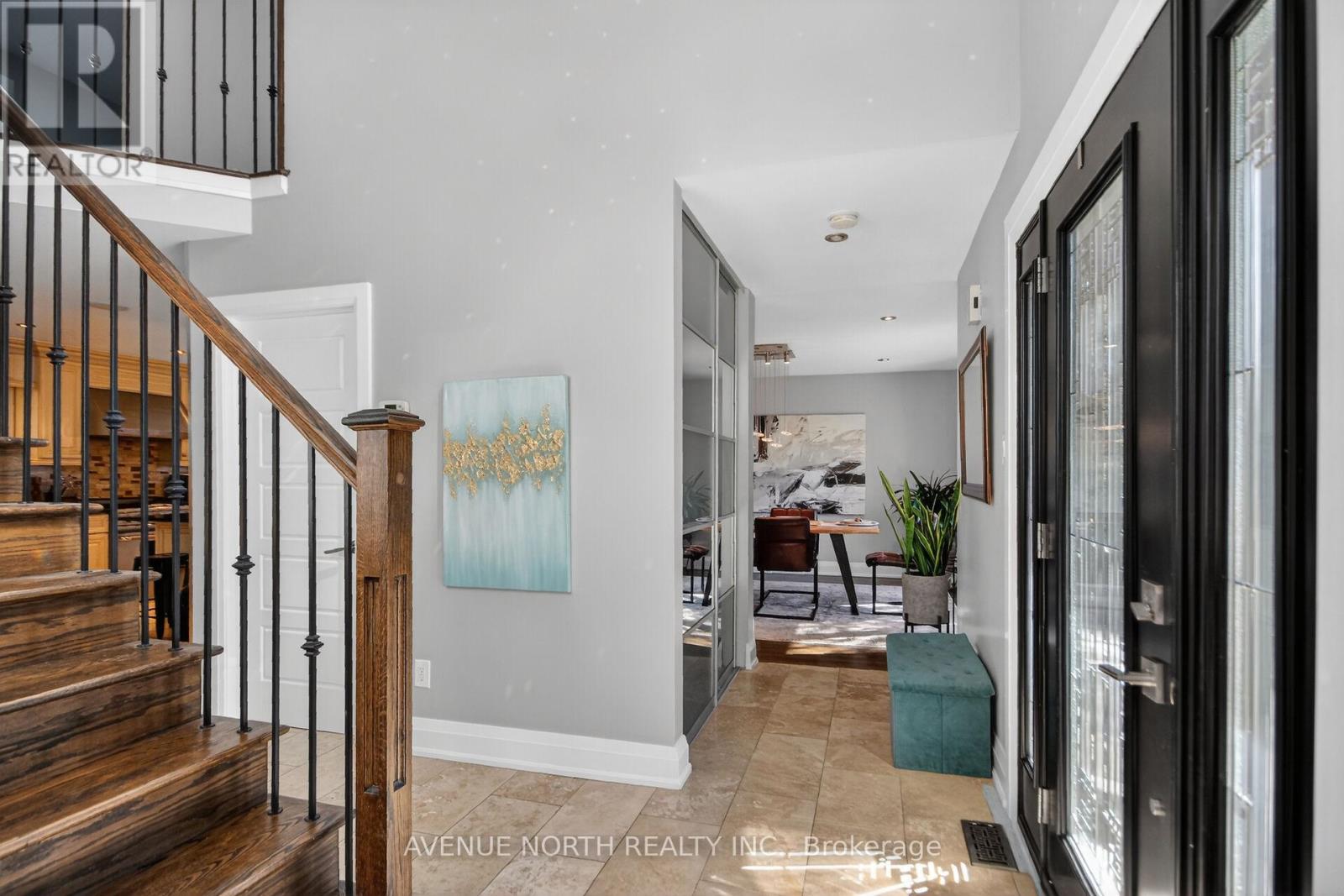 1317 Cornfield Crescent, Ottawa, Ontario  K4P 1B5 - Photo 4 - X13417546