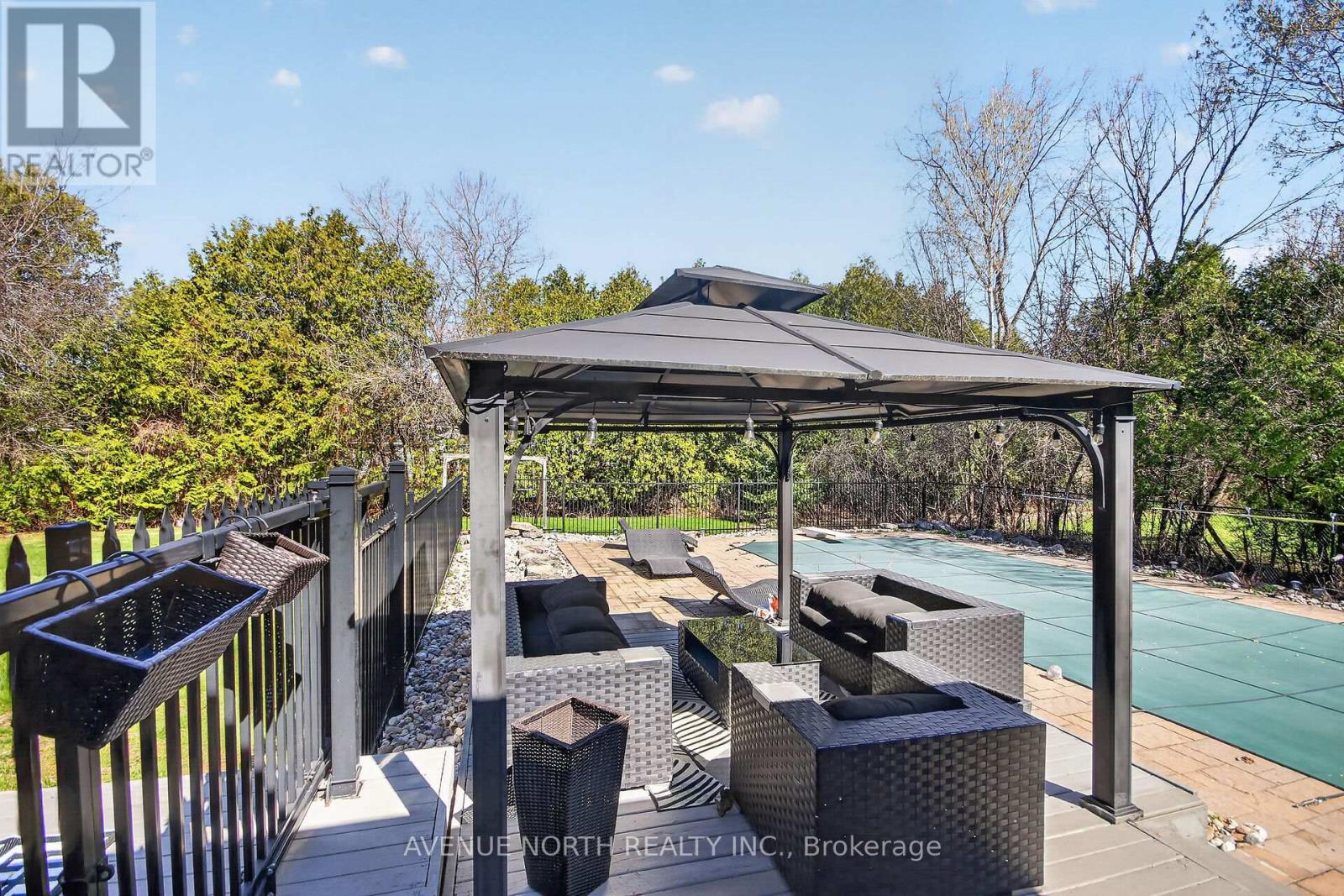 1317 Cornfield Crescent, Ottawa, Ontario  K4P 1B5 - Photo 41 - X13417546