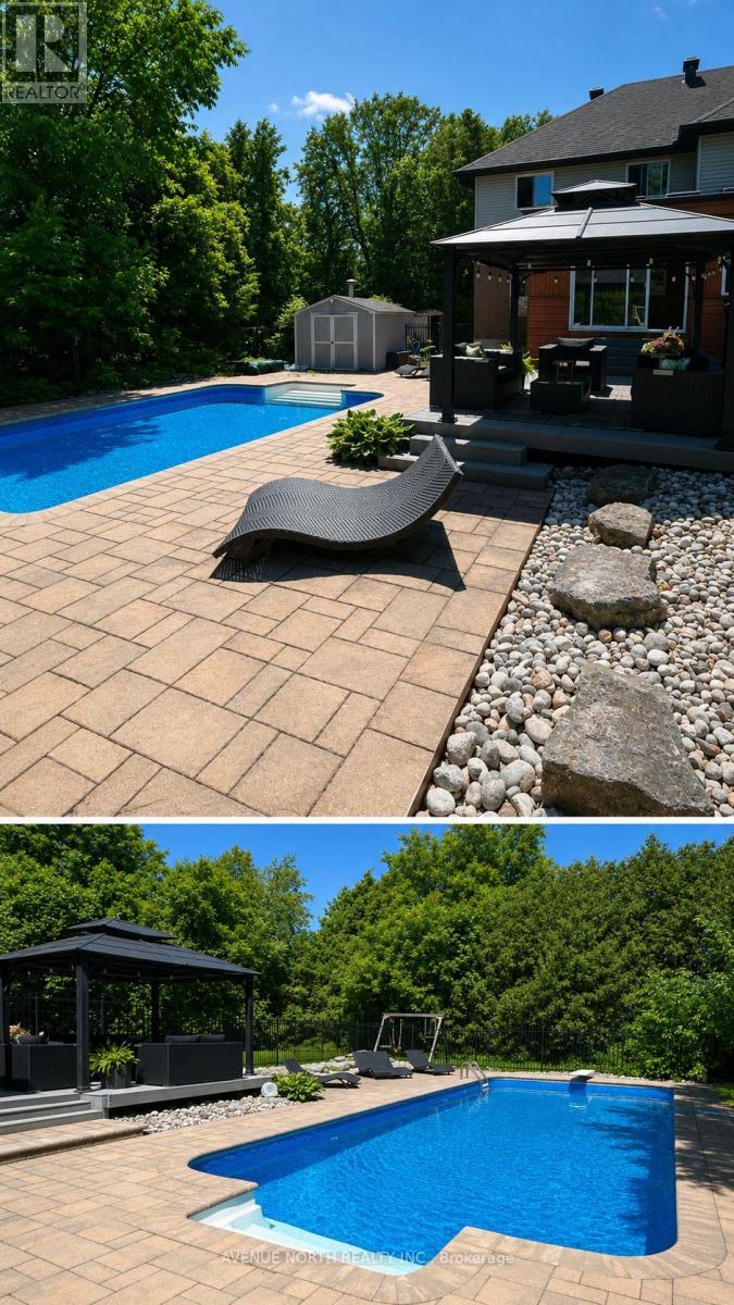 1317 Cornfield Crescent, Ottawa, Ontario  K4P 1B5 - Photo 43 - X13417546